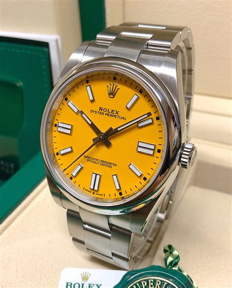 rolex datejust oyster perpetual fake|rolex oyster perpetual copy.